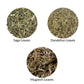 100-100gram Himalayan Herbs Combo  3 Herbs 100gram each