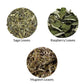 100-100gram Himalayan Herbs Combo  3 Herbs 100gram each