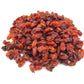 Sea Buckthorn Whole Osmotic Berries Seaberry - Hippophae Rhamnoides