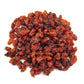 Sea Buckthorn Whole Osmotic Berries Seaberry - Hippophae Rhamnoides