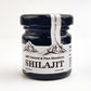 Himalayan Shilajit Soft Resin - 100% Pure Grade "A" - Sourced at 16,000+ Feet