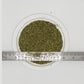 Dried Stevia Leaves / Meethi Tulsi Cut Size | Tea Bag and TBC