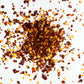 Red Chilli Flakes | Chilli Flakes for Seasoning mix