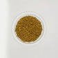 TURMERIC Cut & Sifted CURCUMA LONGA 100% All Natural Tumeric Root