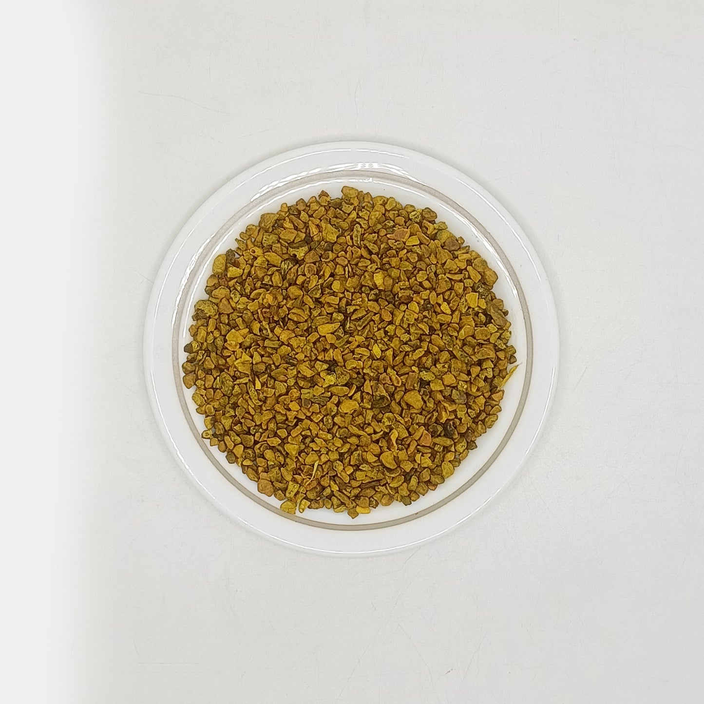 TURMERIC Cut & Sifted CURCUMA LONGA 100% All Natural Tumeric Root