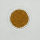 TURMERIC Cut & Sifted CURCUMA LONGA 100% All Natural Tumeric Root