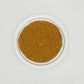 TURMERIC Cut & Sifted CURCUMA LONGA 100% All Natural Tumeric Root