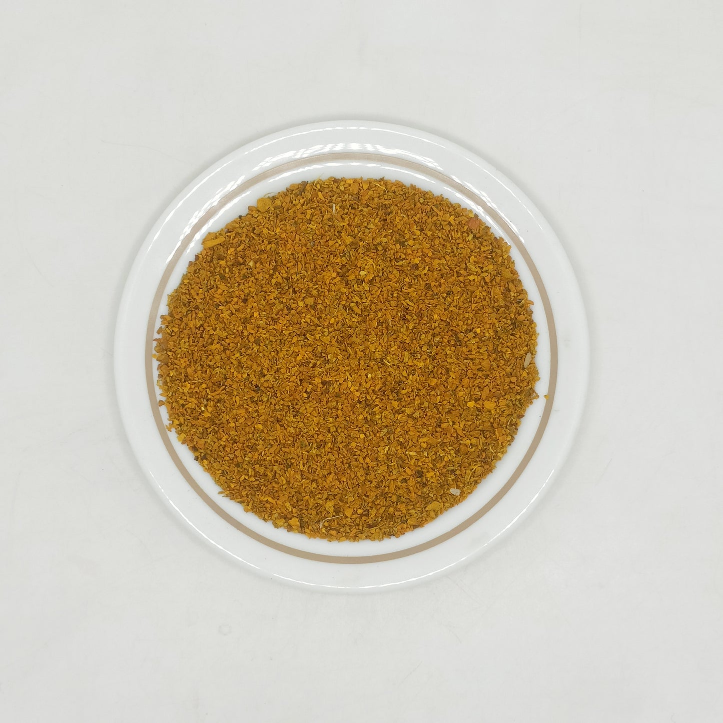 TURMERIC Cut & Sifted CURCUMA LONGA 100% All Natural Tumeric Root