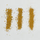 TURMERIC Cut & Sifted CURCUMA LONGA 100% All Natural Tumeric Root