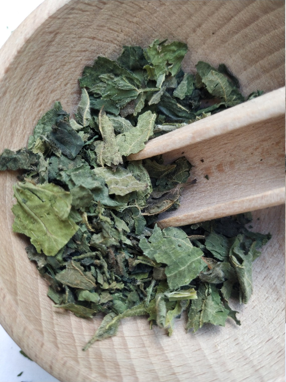 Stinging Nettle Leaf | Urtica Dioica | Nettle leaf Tea | Nettle Leaf Herb