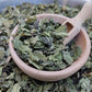 Stinging Nettle Leaf | Urtica Dioica | Nettle leaf Tea | Nettle Leaf Herb