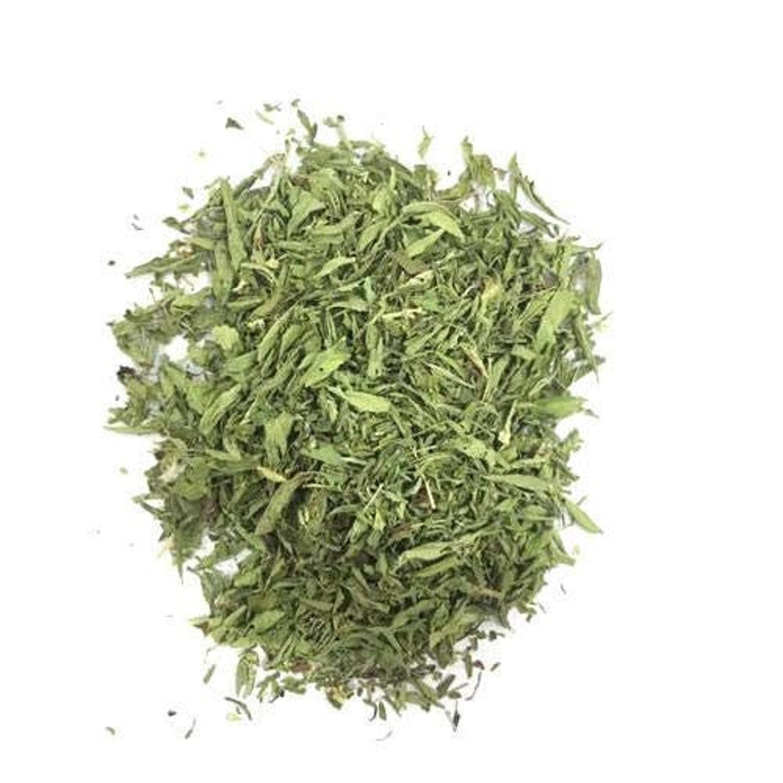 Dried Stevia Sweetleaf Herb | Stevia Leaves Dried | Natural Sweetner Leaves
