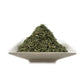 Dried Stevia Sweetleaf Herb | Stevia Leaves Dried | Natural Sweetner Leaves
