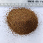 Cinnamon Spice Shifted size Tcut, TBC