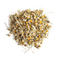 Dried German Chamomile Flower | Chamomile Tea Flower | Babune Ka Phool | Matricaria chamomilla